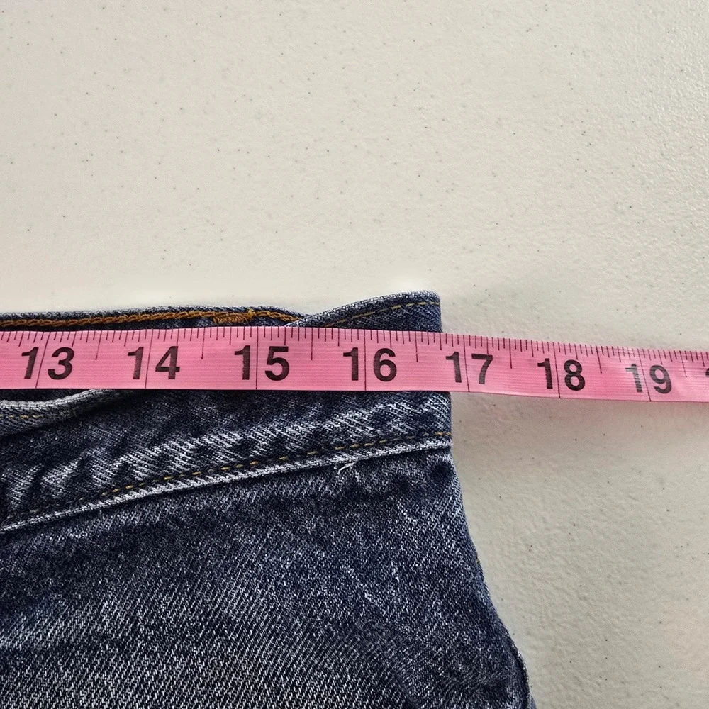 Levis vintage levi